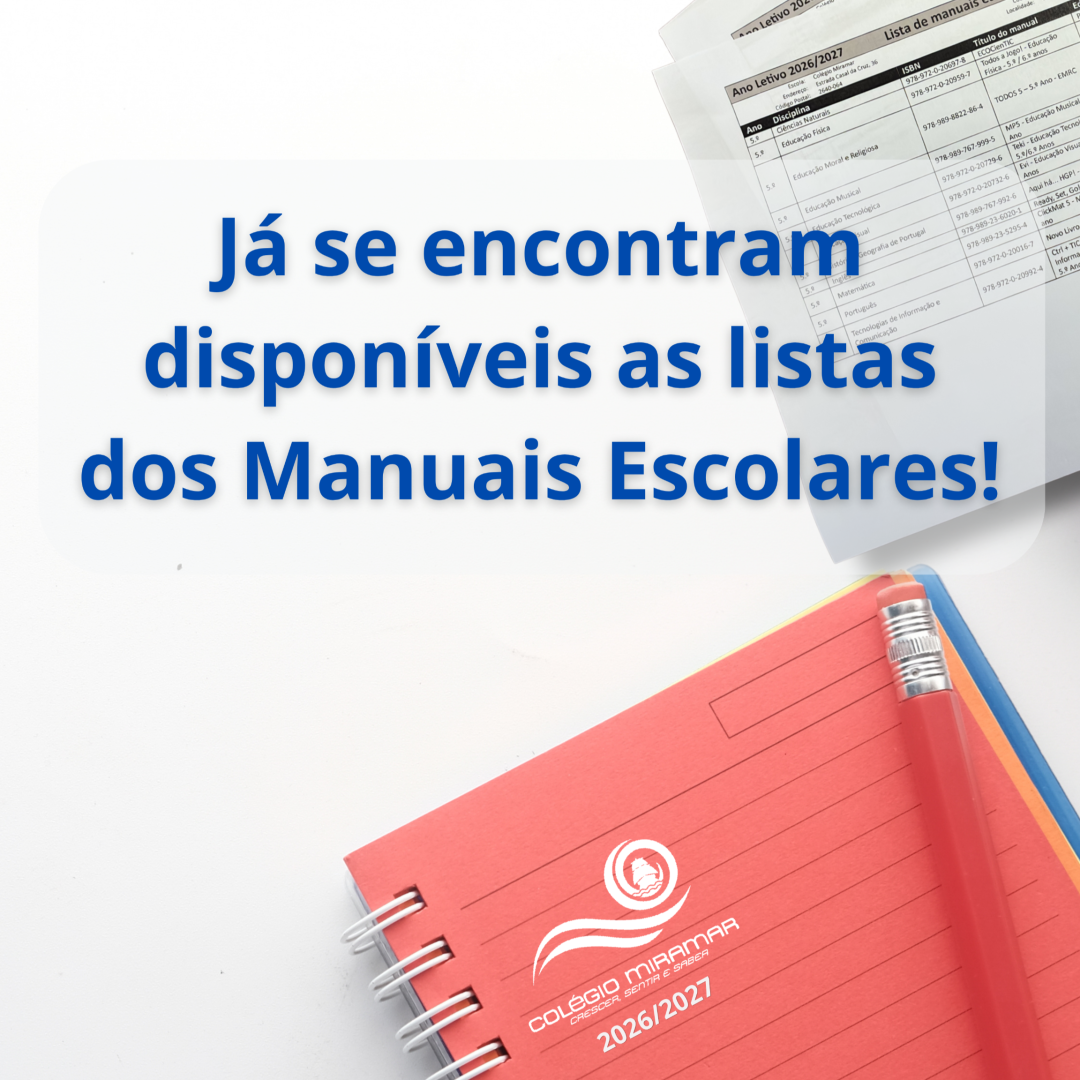 Listas dos Manuais Escolares.png