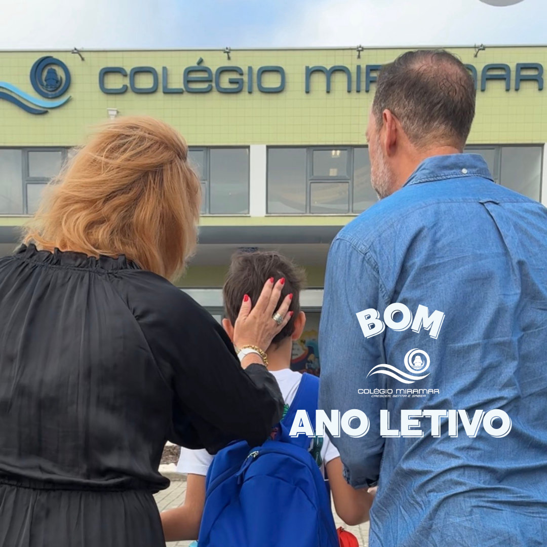 Post-1Dia26-27.png
