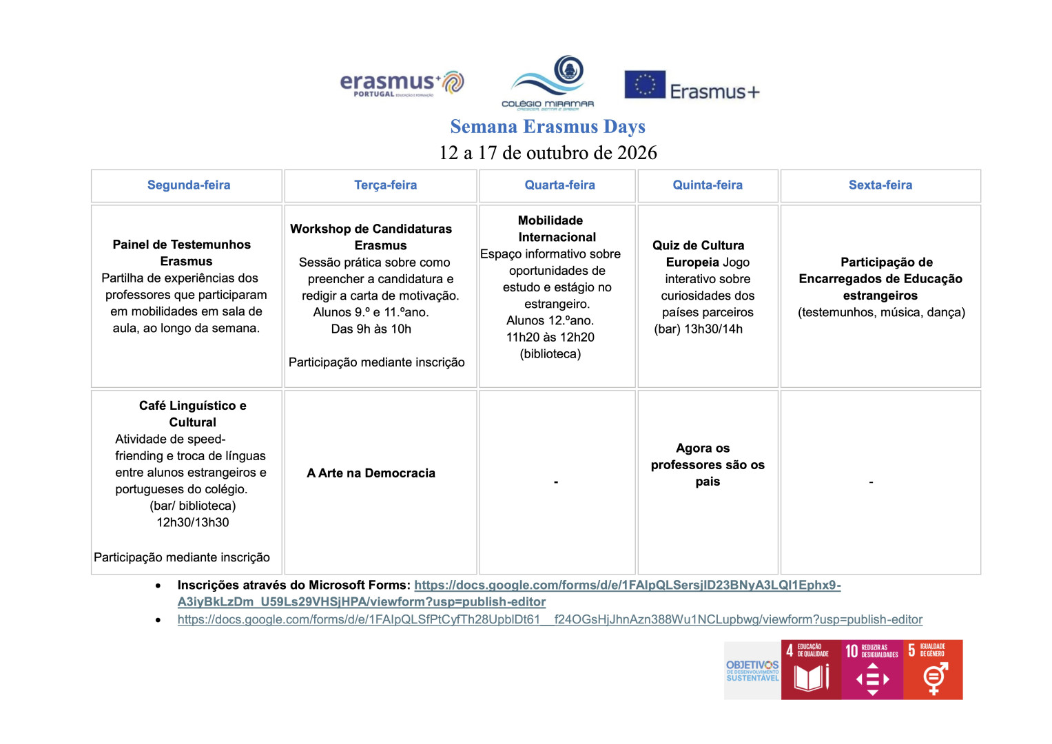 Semana Erasmus Days_calendarização .jpg