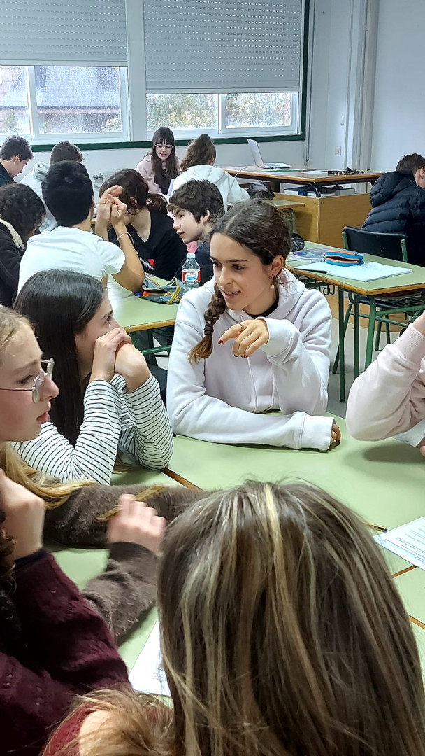 Socialização intercultural.jpg