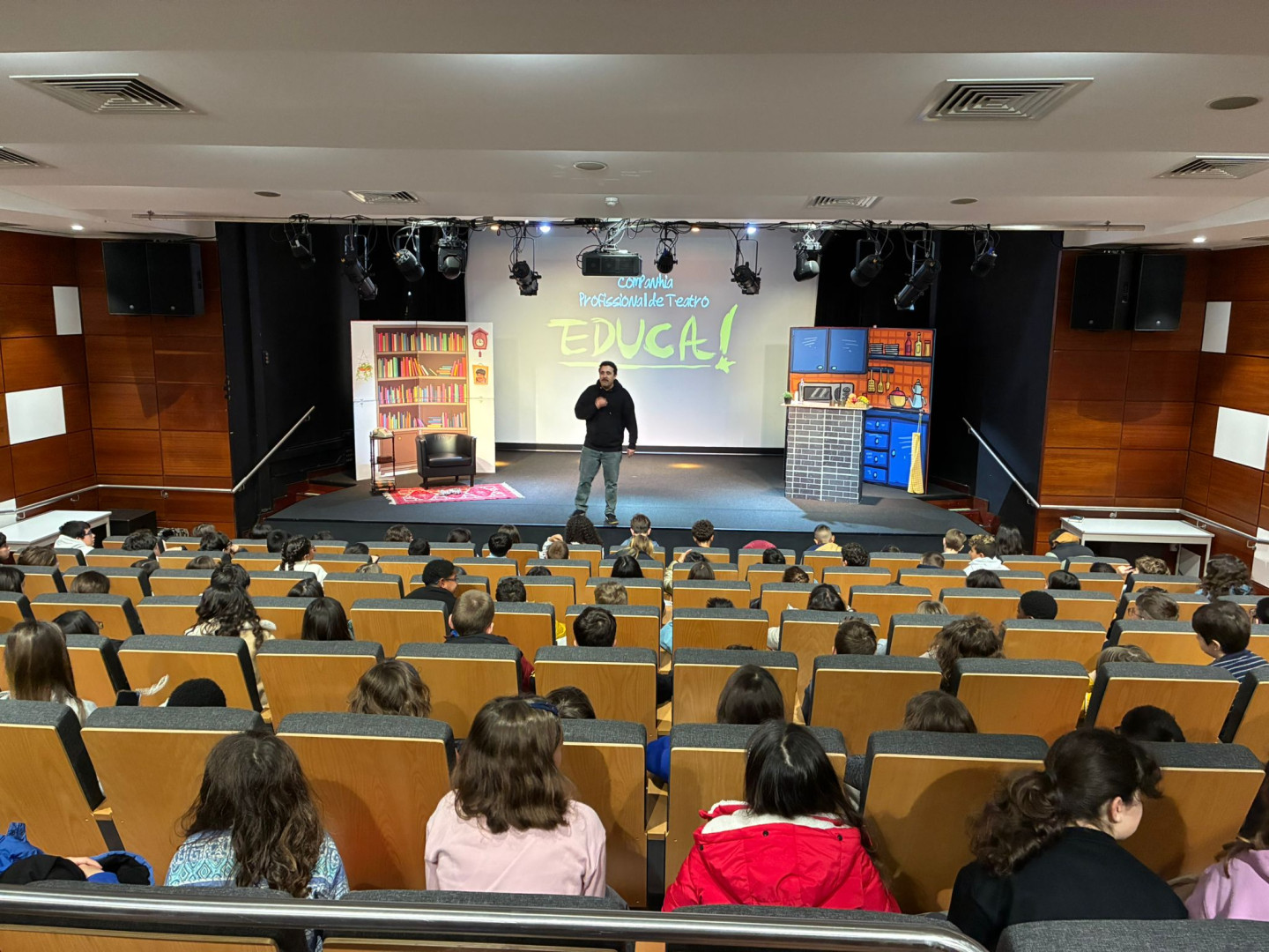 Teatro educa - Cilene Dias.jpeg