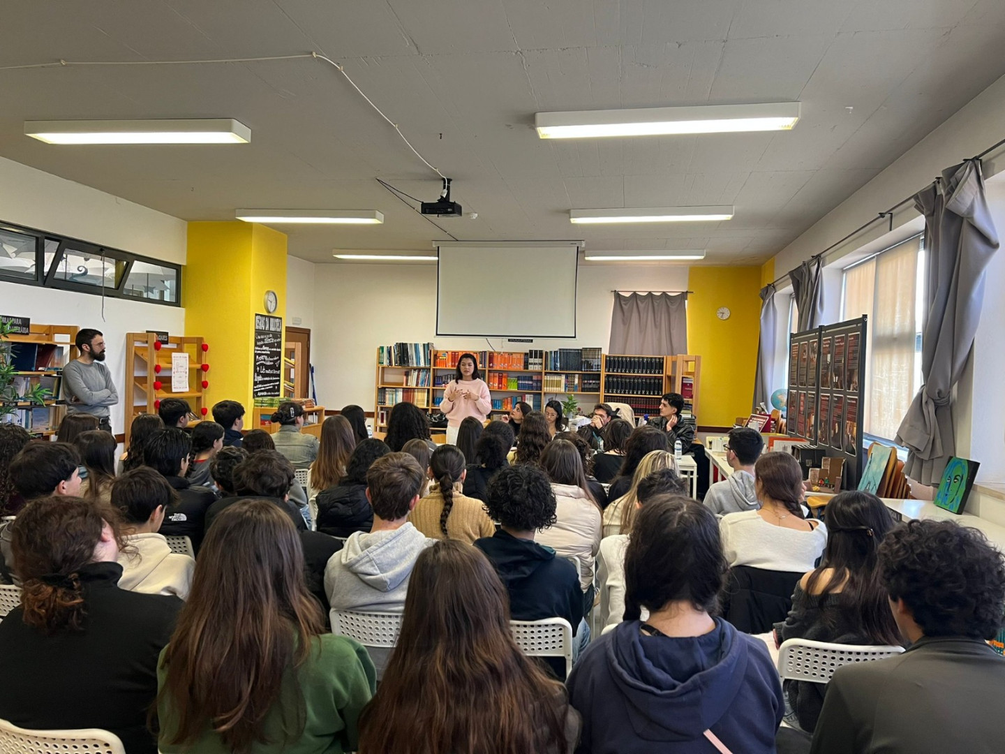 WhatsApp Image 2026-02-27 at 07.37.40.jpeg