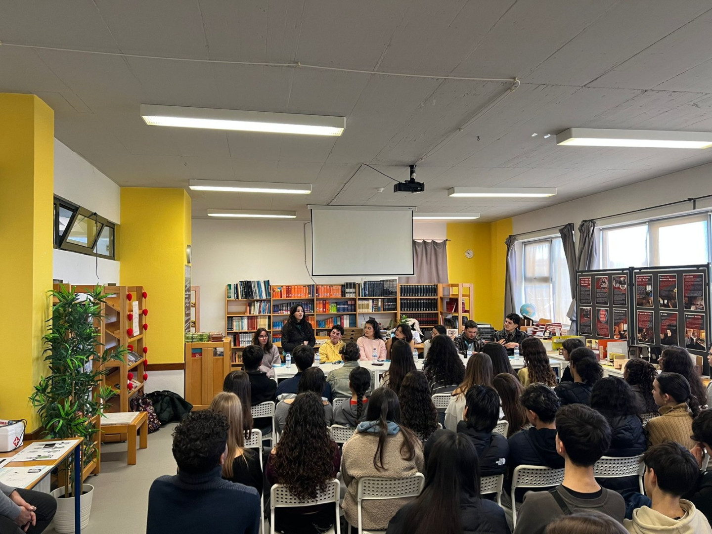 WhatsApp Image 2026-02-27 at 07.37.57.jpeg