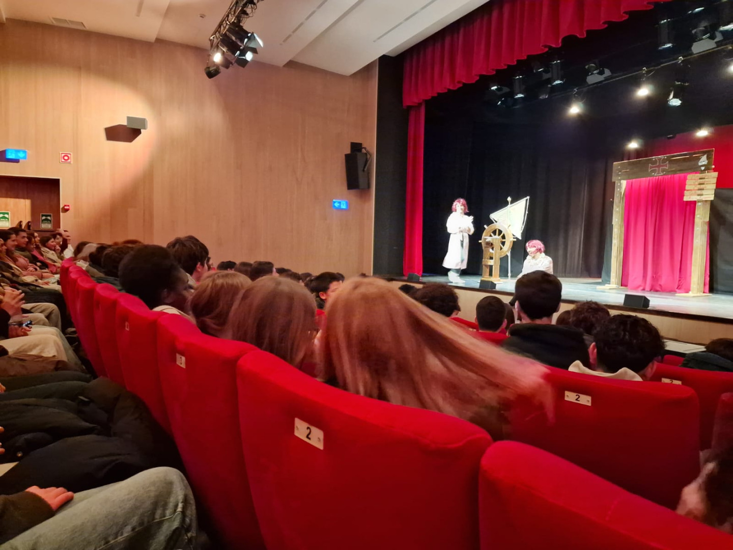 WhatsApp Image 2026-03-01 at 22.56.43 (1).jpeg