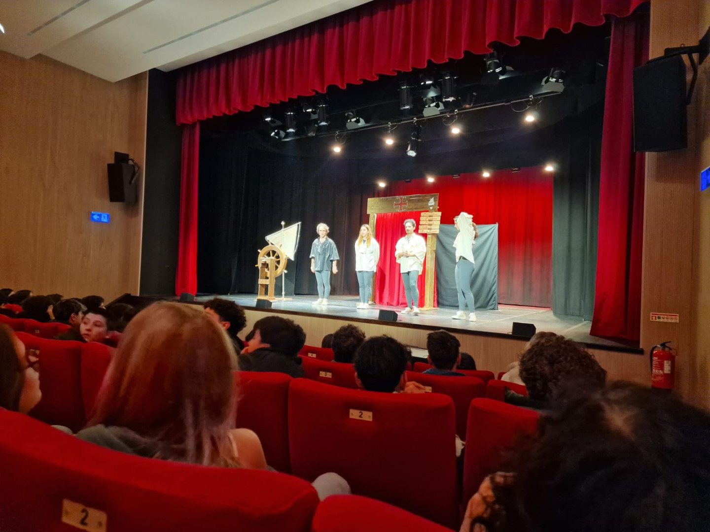 WhatsApp Image 2026-03-01 at 22.56.43 (2).jpeg