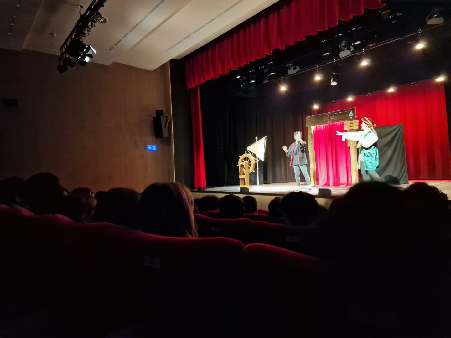 WhatsApp Image 2026-03-01 at 22.56.43.jpeg